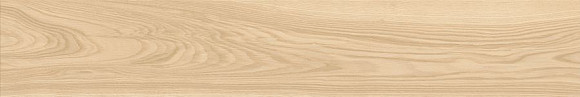 Керамогранит Log Anthology Light Ash 20x120 (HGA9)