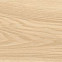 Керамогранит Log Anthology Light Ash 20x120 (HGA9)