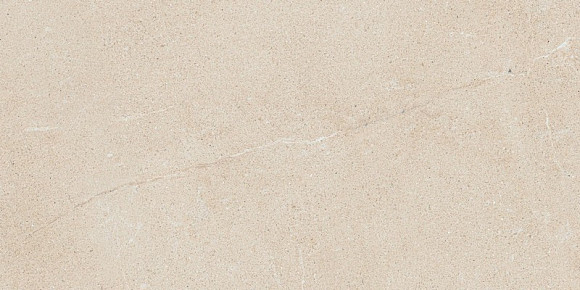 Керамогранит Forte Dei Marmi Rock Siber. Iv. Rett 60x120