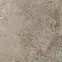 Aix Cendre 22,5x22,5 Strutturato (APSS) Керамогранит