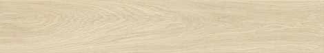 Керамогранит Log Select Ivory Pure 20x120  
