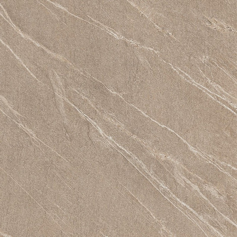 Керамогранит Marvel Desert Beige 75x75 (AZNU) 