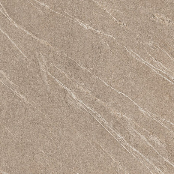 Керамогранит Marvel Desert Beige 75x75 (AZNU) 