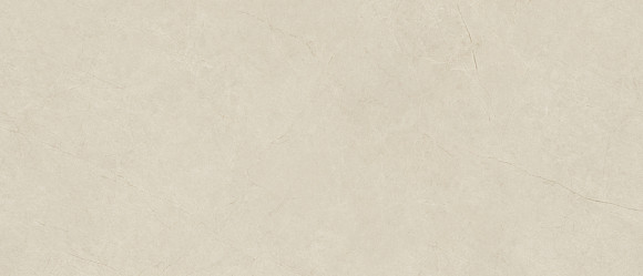 Керамогранит Marvel Next Vanilla Cream 120x278 - 6mm Lapp. (HGI2)