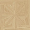 Керамогранит Log Anthology Classic Frame Light Teak 120x120 (HGB1)