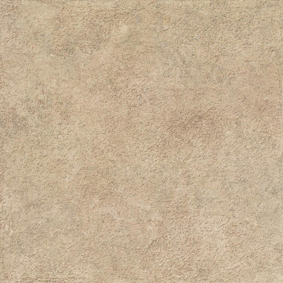 Керамогранит Lims Beige 60x60 20 mm (A3LZ)