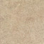Керамогранит Lims Beige 60x60 20 mm (A3LZ)