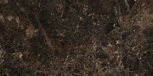 Victory Dark 60X120 Ret (610010001946) Керамогранит