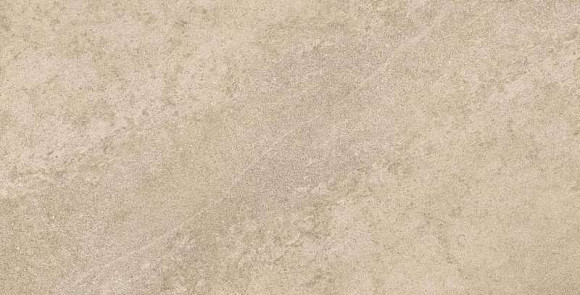 Керамогранит Lims Grey 75x150 (A7HV)  