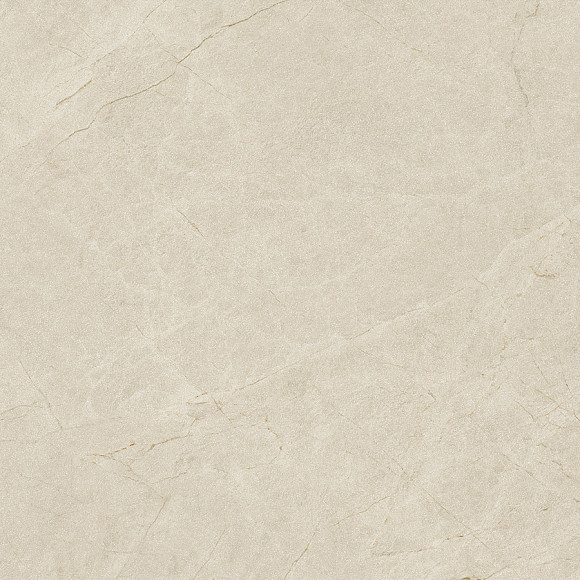 Керамогранит Marvel Next Vanilla Cream 60x60 (HGJ3)