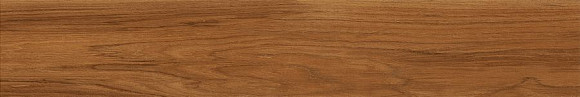 Керамогранит Log Anthology Teak 20x120 Grip (HGBM)