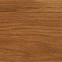 Керамогранит Log Anthology Teak 20x120 Grip (HGBM)