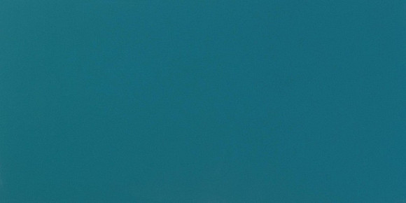 Arkshade Blue 40x80 (8AKU) Керамическая плитка