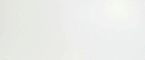 Плитка Solid White Matt 50x120 (A6BF)  