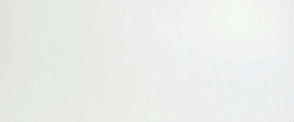 Плитка Solid White Matt 50x120 (A6BF)  