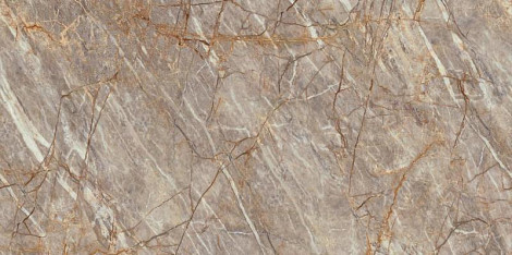 Керамогранит Natural Roots Polished 160x320 - 6mm Endless