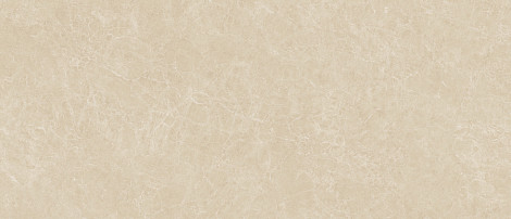 Керамогранит Marvel Next Breccia Cream 120x278 - 6mm Silk (HGIW)