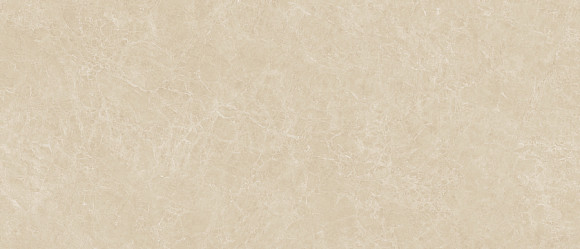 Керамогранит Marvel Next Breccia Cream 120x278 - 6mm Silk (HGIW)