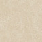 Керамогранит Marvel Next Breccia Cream 120x278 - 6mm Silk (HGIW)