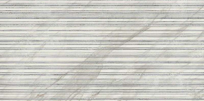 Allure Gioia  Direction 40x80 (600080000394) Керамическая плитка