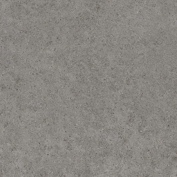 Керамогранит Boost Stone Smoke 120x120 (A6L8)  
