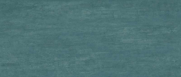 Raw Petroleum 50x120 (A4SY) Керамическая плитка