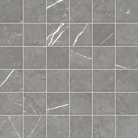 Мозаика Forte Dei Marmi Elegant G. Mosaic Lap (610110001053) 