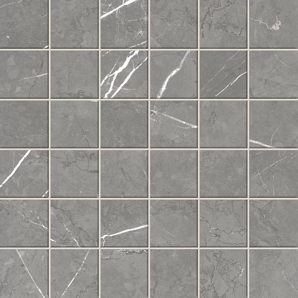 Мозаика Forte Dei Marmi Elegant G. Mosaic Lap (610110001053) 