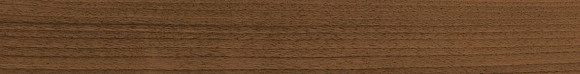 Керамогранит Log Anthology Dark Walnut 7,5x60 (HGNE)