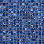 Мозаика Marvel Ultramarine Mosaico Lappato (AOVD) 
