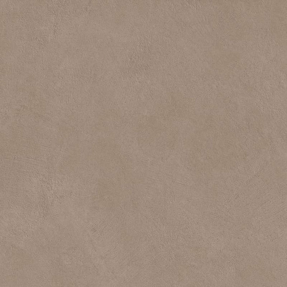 Керамогранит Boost Natural Ecru 60x60 20 mm (A7RC)  