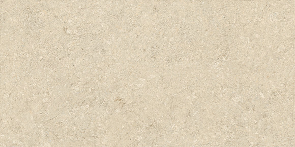 Керамогранит Nyra Utopia Acacia 60x120 - 20mm (HGNW)