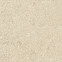 Керамогранит Nyra Utopia Acacia 60x120 - 20mm (HGNW)