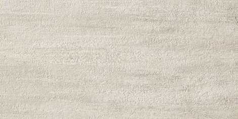 Mark Gypsum 30x60 R10 (D089) Керамогранит