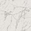 Керамогранит Marvel Calacatta Extra 120x120 Lappato (AY2R)