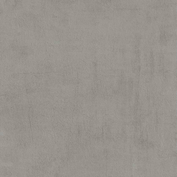 Керамогранит Boost Grey 60x60 (AMH5) 