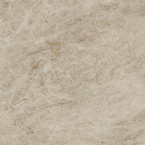 Керамогранит Marvel Epic Taj Mahal Noisette 120x120  