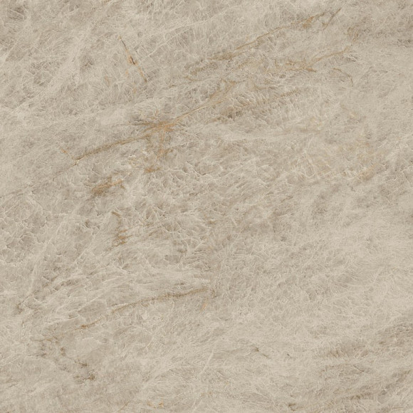Керамогранит Marvel Epic Taj Mahal Noisette 120x120