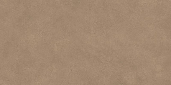 Керамогранит Boost Natural Coral 60x120 (A65W)  