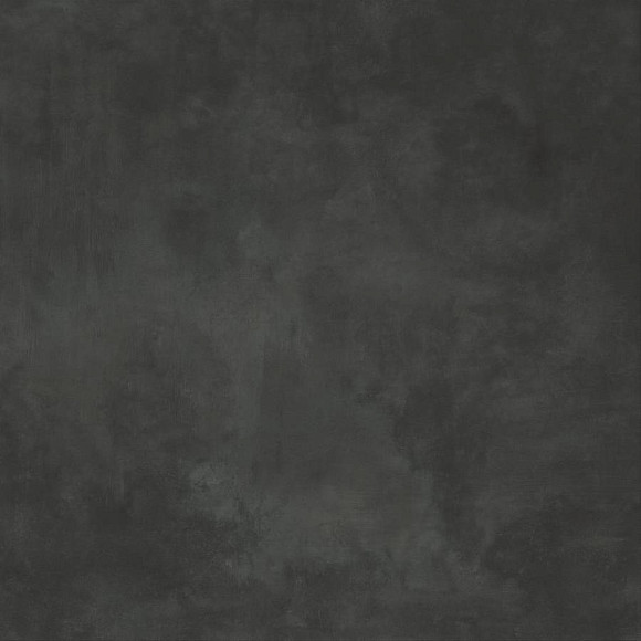 Керамогранит Boost Tarmac 120x120 6mm (A2TP) 