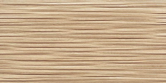 Nid 3D Wooden Mix Light-Cashmere 40x80 (8NWL) Керамическая плитка