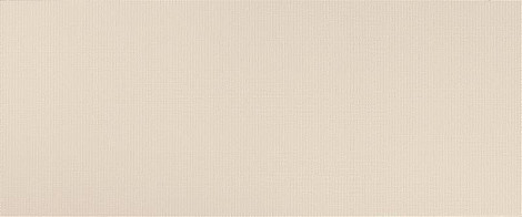 Плитка Aplomb Cream Minidots 50x120 (A6E4)  