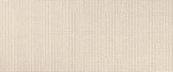 Плитка Aplomb Cream Minidots 50x120 (A6E4)  