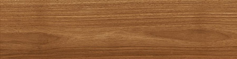 Керамогранит Log Anthology Teak 30x120 (HIGM)