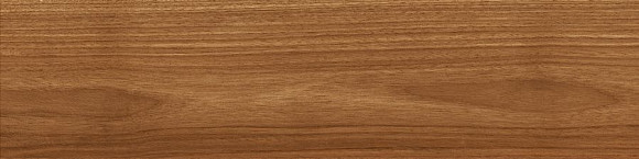 Керамогранит Log Anthology Teak 30x120 (HIGM)