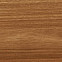 Керамогранит Log Anthology Teak 30x120 (HIGM)