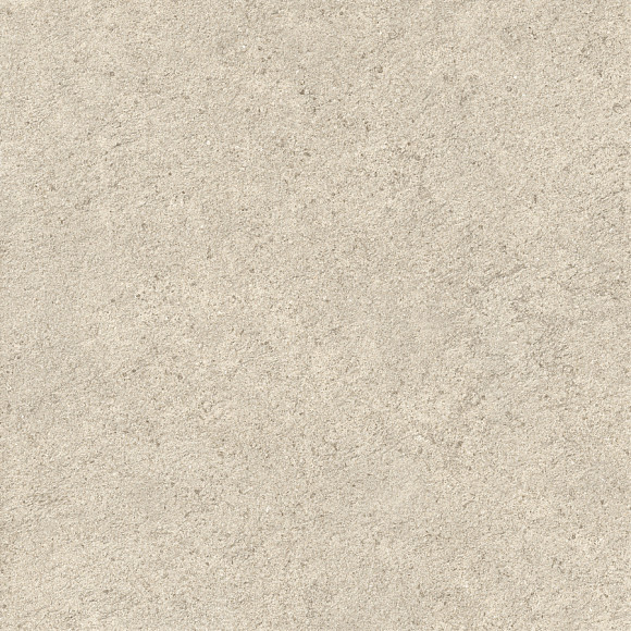 Керамогранит Nyra Utopia Popcorn Hammered 120x120 (HGFQ)