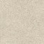Керамогранит Nyra Utopia Popcorn Hammered 120x120 (HGFQ)