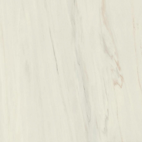 Керамогранит Marvel Bianco Fantastico 120x120 Matt (A203) 