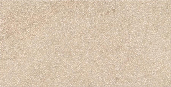 Керамогранит Lims Beige 37,5x75 Bush Hammered (A3EB) 